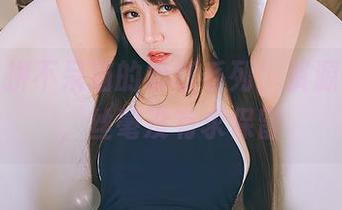 美图血拼不呆猫的粉红系列，资源一打开，丝毫没有求保留