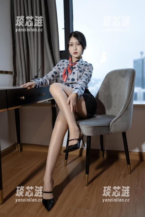 先看连衣裙，再评价不呆猫：精选图片大集合！