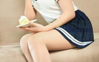 丽柜 - 慕子的自拍+套图，究底这是什么让人无法抗拒的魔力？下载链接在这！