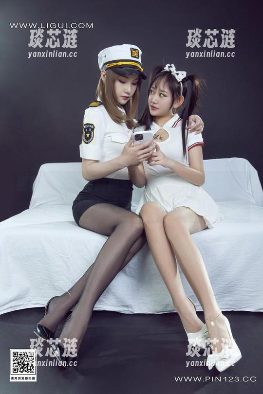 丽柜-文欣 丽柜 - 文欣的丽柜典藏套图,下载这还有什么用,永远沉迷在这系列里!
