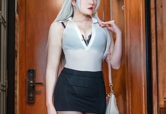 在你的屏幕上跳跃的脚趾——你夏夏裸足套图资源！