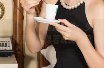 克拉女神 - YOYO私房图集：少女的轻盈和那丝若隐若现的气息