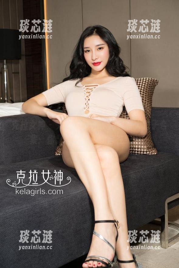 克拉女神 - 大阳无圣光，胸里有大竹子合集：你瑟瑟发抖，我自在绽放！