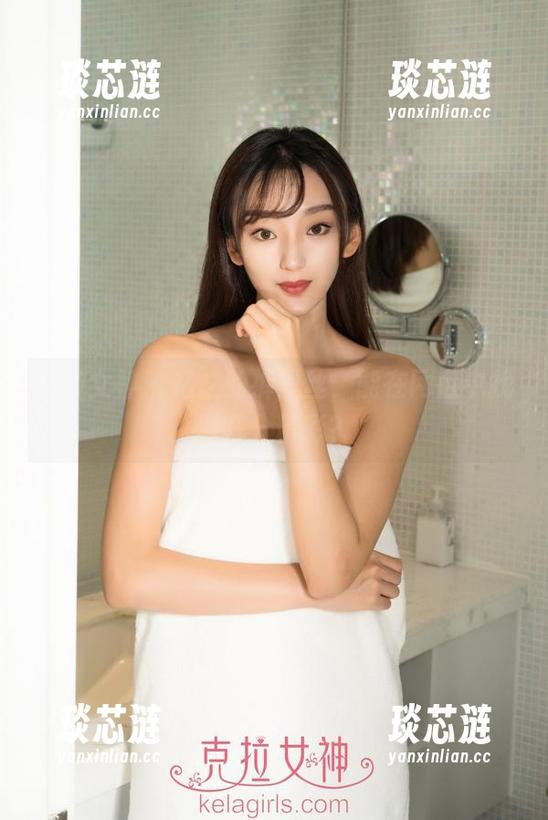 克拉女神 - 忆之的裤里丝，能在网盘中找到几分精彩？