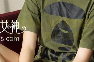 克拉女神 - 这泳池，菲菲居然没用美女救士的噱头，真让人意外！
