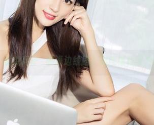 克拉女神 - 说说高子琁的海边线路：那些福利图片的背后点滴