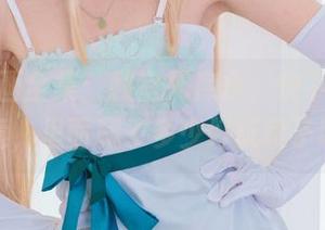 兔玩映画全集：教室死库水，快下载一探究竟，里面藏了多少好玩段子呢？
