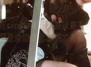 冲田凛花rinka阿米娅游泳赛？别被骗了，这只是她的新合集中才有的更新！