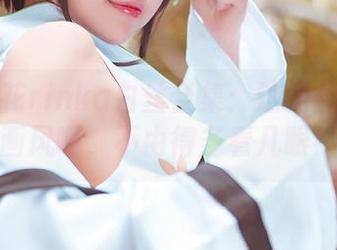 冲田凛花rinka白丝合集：这是什么神仙画风啊，不由得多看几眼！