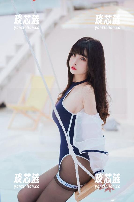 凉凉子教你：轻松穿高跟鞋的五个方法，顺便cos一把女神！