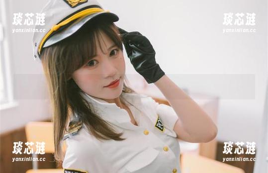 原图分享：千反田鹿子的日常，看我怎么在厨房失手做蛋炒饭！