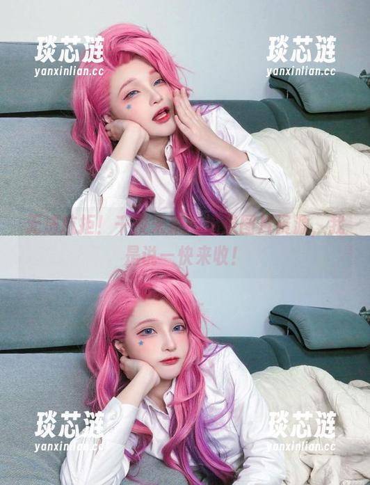 无法抗拒！千夜未来的温泉图片资源，我是说—快来收！
