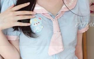 原图珍藏！发条少女yoki的红裙是我今生最不能割舍的爱。
