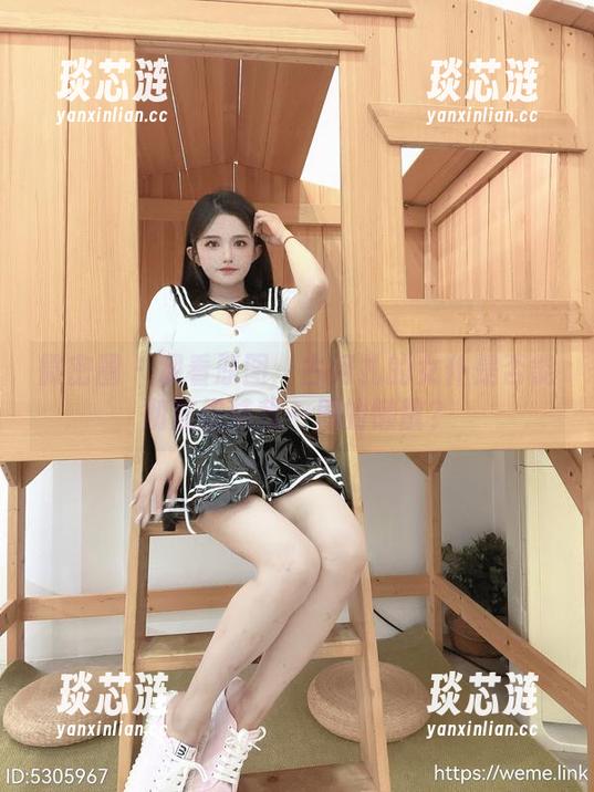 古阿扎 微密圈 - 观看原图:古阿扎的女仆是否能彻底扭转我一周的懒散?