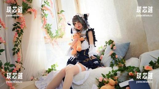 可可老师 校服可以穿得这样?可可老师的原图和作品出了奇迹