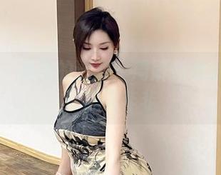 微密圈 - 免费的诱惑：周妍希透明图集让你想入非非