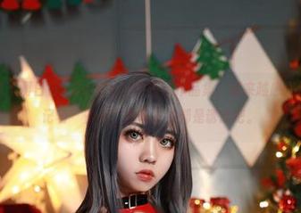 不小心浏览了啊日日_Ganlory的旗袍作品集，越来越感兴趣，这些标记着“资源”的每一处都是诱惑吧。