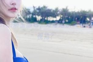 啾小妍Deer的妍宝图包，好奇这次又有哪些“惊艳”视角？