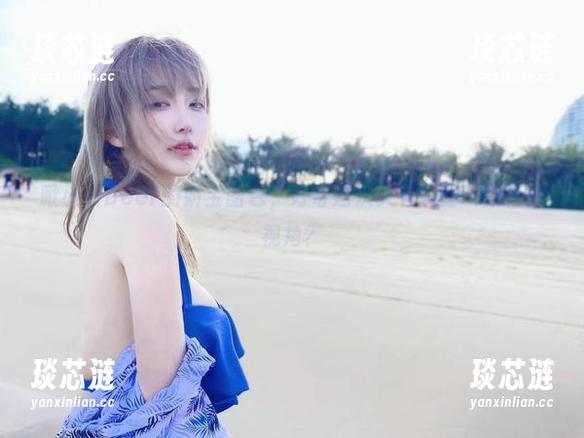 啾小妍Deer的妍宝图包，好奇这次又有哪些“惊艳”视角？