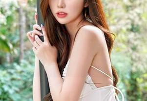 嗲囡囡 - 更新啦！在Celina青妍的作品集里，女孩不仅仅是个标签