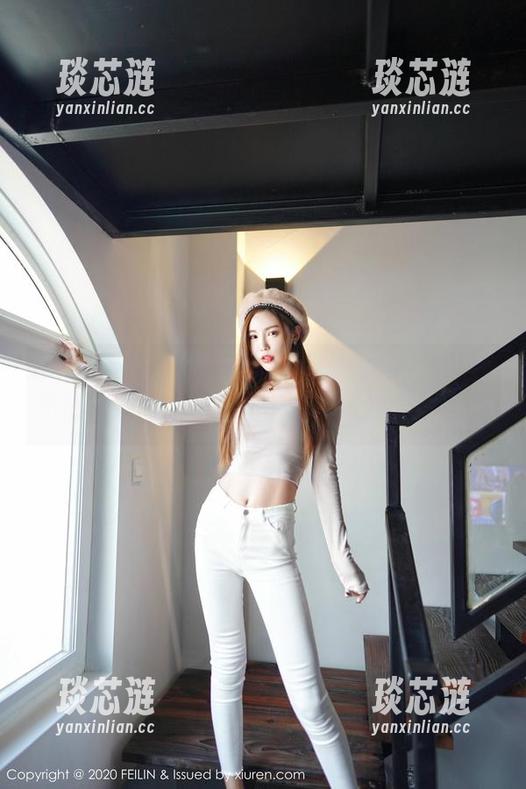 嗲囡囡 - 这史雯Swan女友真是让人捉摸不透，原图带来最新的气息，快来瞧瞧！