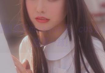 在嘎潼的夏天masque里，cos是最轻松的那一抹！