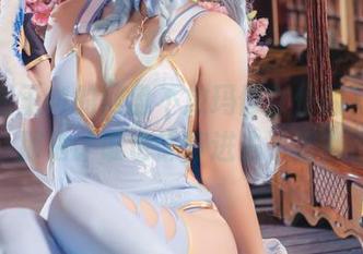 如果墨玉M的网盘不放玛修女仆的写真，那估计谁也懒得进去了吧？