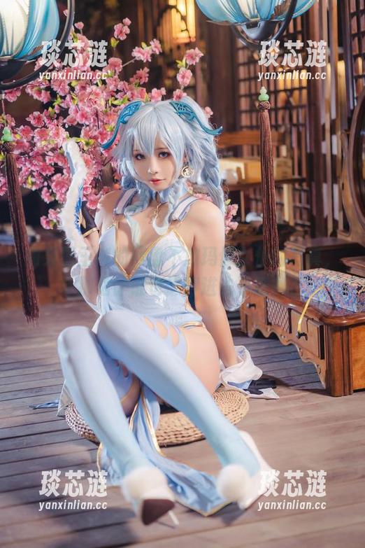 墨玉M 如果墨玉M的网盘不放玛修女仆的写真,那估计谁也懒得进去了吧?
