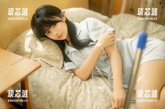 失眠小宁的体操服经典精选：一套就能让你心痒！