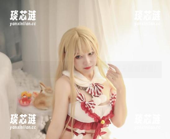 你的蕾丝观看新选择——奇行家狗崽带来的幽默感！