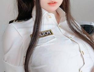 女主K的玛奇玛作品更新，每次都有新体验，真的是不想停！