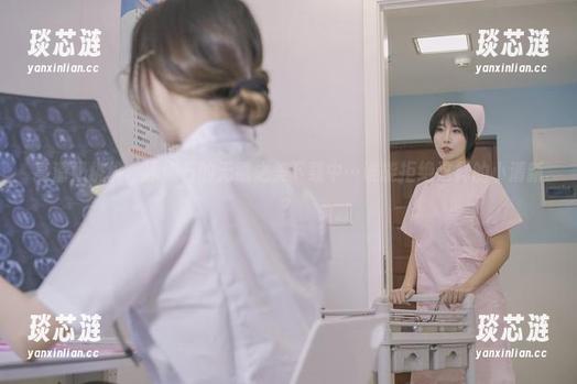 高清奶桃桃，冰洲石的无意之美下载中…谁能拒绝这样的小清新？