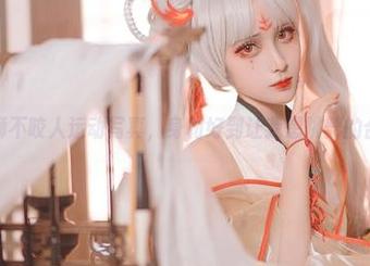 奶狮不咬人运动写真，身材好到让我想跳舞的合集