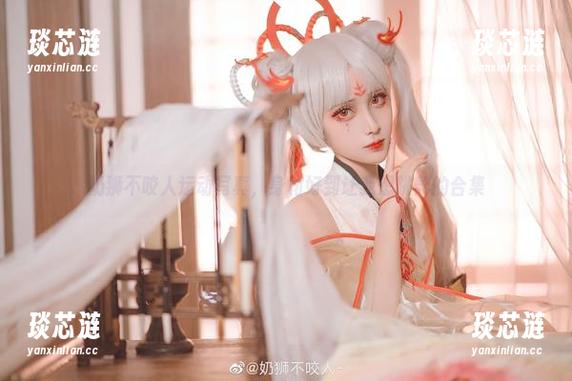 奶狮不咬人运动写真，身材好到让我想跳舞的合集
