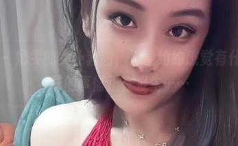 微密圈 - 奶雯的女仆套图，隐隐约约感觉有什么不一样的事情正在发生……