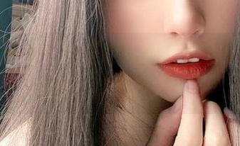 微密圈 - 女王妮是老虎的全套原图，敢问谁还敢说抗拒？