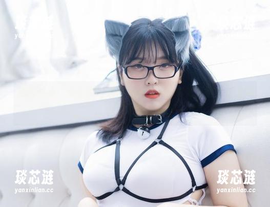 宋哈娜 赶快来瞧!宋哈娜用黑白写真,把色彩消灭得干干净净,原图也不含糊!
