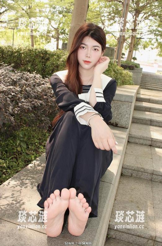 小众视觉 - 图包来了！灵灵的奶牛全套，保证随时随地都能萌动你的心！