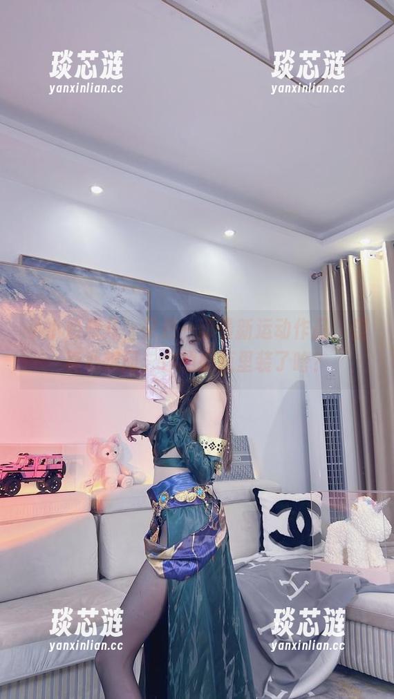 小小奶瓶儿，又是一部最新运动作品，但真心想问，你的奶瓶里装了啥？