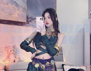小小奶瓶儿全套特别版：师生双马尾原图太有趣了，快来看看！