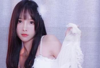 办公室的私房时刻：小小奶瓶儿的真实写照