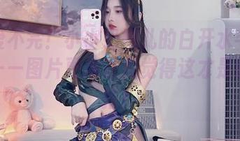 对你爱不完！小小奶瓶儿的白开水毛衣定制版——图片更新让我觉得这才是时髦穿搭！