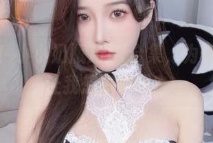 更新啦！小小奶瓶儿JK合集，为什么老是让我想多了呢？