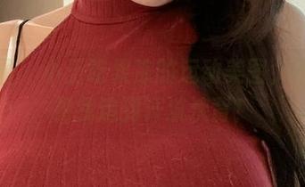 微密圈 - 小玉吃果冻的运动美图，不小心把我追到汗流浃背！