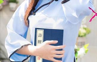 尤果网 - 乔依琳的丝袜套图又来了，我心里默默想：这次会不会有惊喜呢？