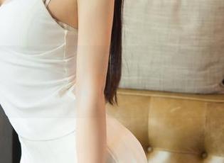 尤果网 - 谁说JK只能这么穿？王瑞儿图包精选给出新答案！