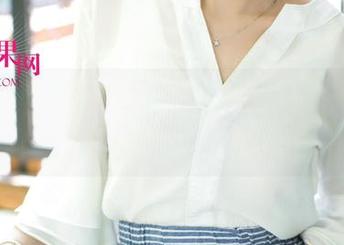 尤果网 - 吊带与王瑞儿的“默契”原图合集，细节之美我还在想…