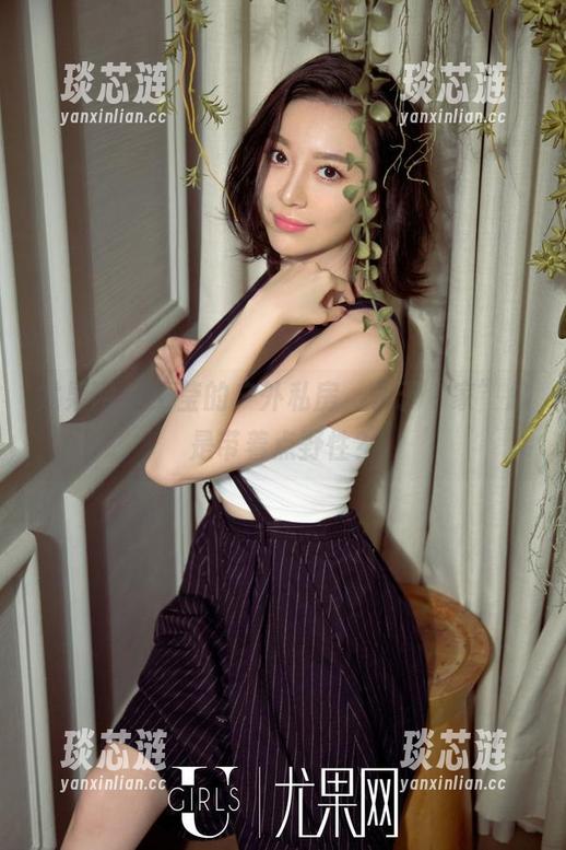 尤果网-王莹 尤果网 - 王莹的户外私房,等于“家”总是带着点野性?