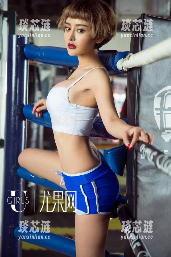 尤果网 - 黛熙儿的万圣节：这里有你想不到的免费资源！