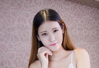 尤物馆 - 空姐的日常？悦儿Yuky把这一切都藏在照片里！
